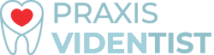 Praxis Videntist