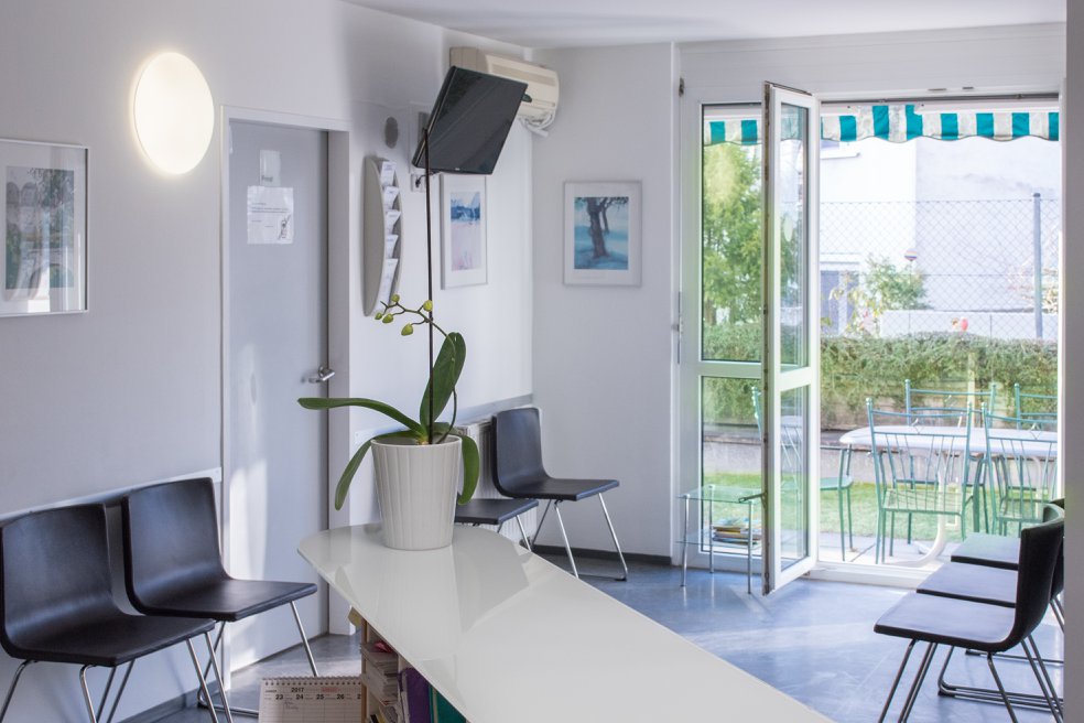 praxis-videntist - Dental Practice wien 122